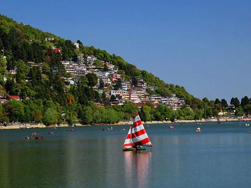 Custom Group Packages