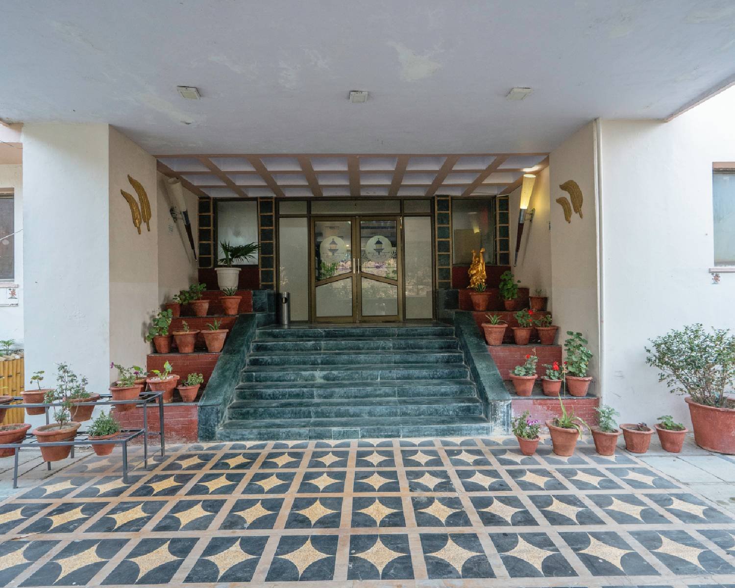Gallery 5