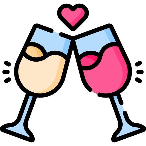 Celebrate Your Dream Wedding in Style