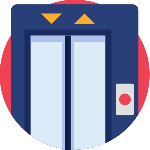 Elevator Access